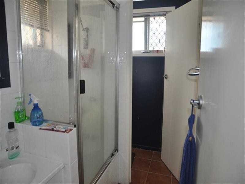 1/60 Wooldridge Street, Mount Lofty QLD 4350