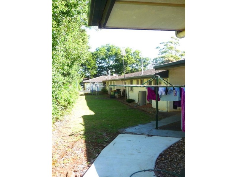 1/60 Wooldridge Street, Mount Lofty QLD 4350