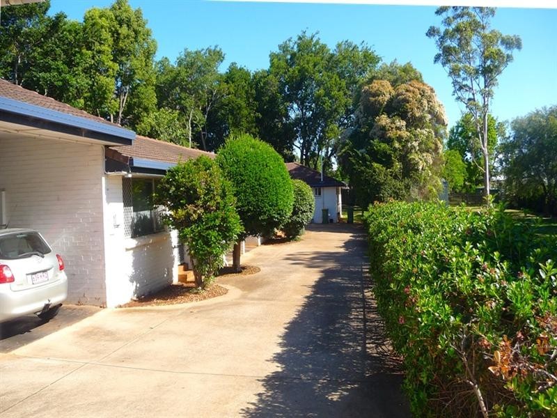 1/60 Wooldridge Street, Mount Lofty QLD 4350