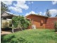 358 Alderley Street, Kearneys Spring QLD 4350