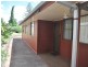 358 Alderley Street, Kearneys Spring QLD 4350