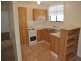 358 Alderley Street, Kearneys Spring QLD 4350