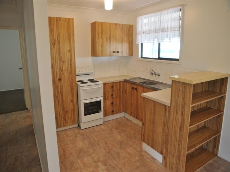 358 Alderley Street, Kearneys Spring QLD 4350