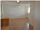 358 Alderley Street, Kearneys Spring QLD 4350
