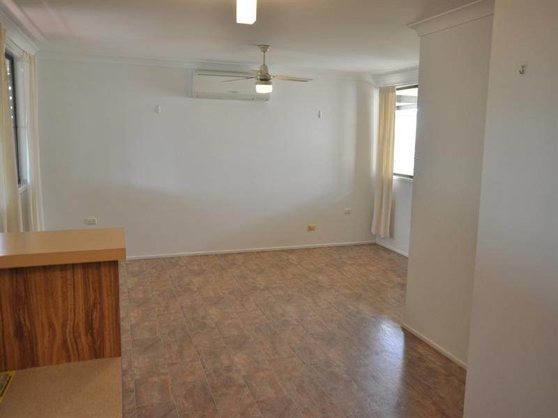 358 Alderley Street, Kearneys Spring QLD 4350