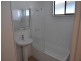 358 Alderley Street, Kearneys Spring QLD 4350