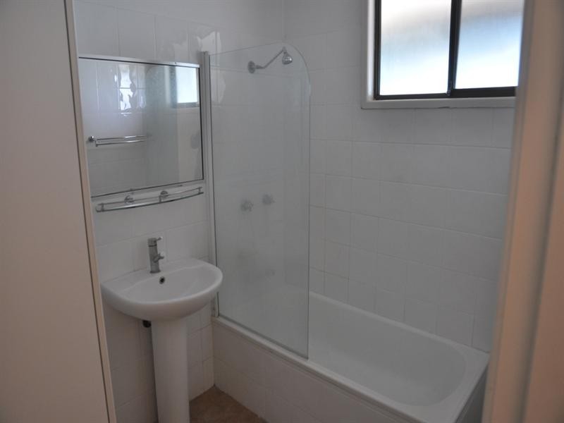358 Alderley Street, Kearneys Spring QLD 4350