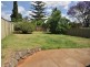 358 Alderley Street, Kearneys Spring QLD 4350