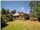 19 Bowtell Drive, Highfields QLD 4352