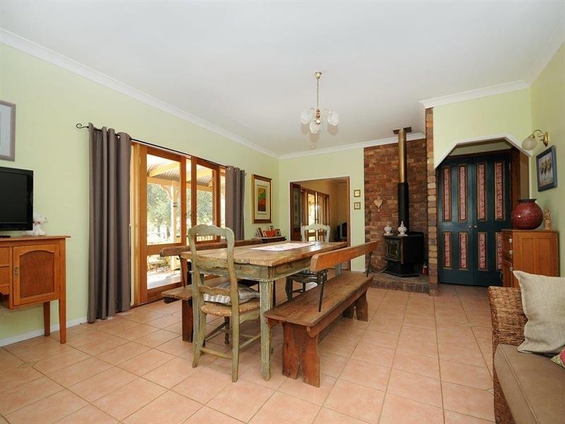 19 Bowtell Drive, Highfields QLD 4352