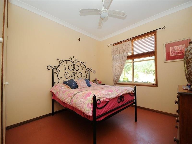 19 Bowtell Drive, Highfields QLD 4352