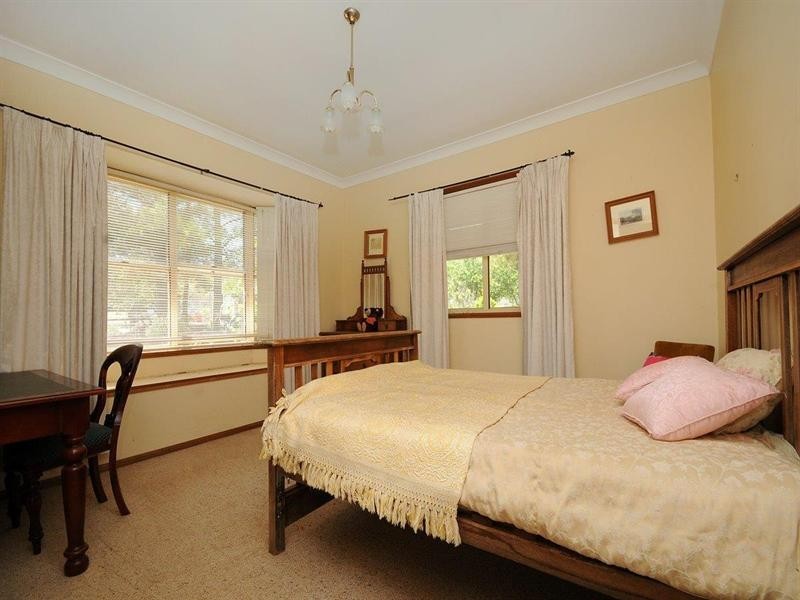 19 Bowtell Drive, Highfields QLD 4352