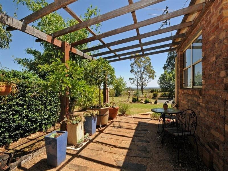 19 Bowtell Drive, Highfields QLD 4352