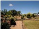 19 Bowtell Drive, Highfields QLD 4352