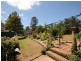 19 Bowtell Drive, Highfields QLD 4352