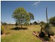 19 Bowtell Drive, Highfields QLD 4352