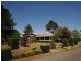 19 Bowtell Drive, Highfields QLD 4352