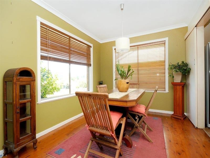 102 Long Street, Centenary Heights QLD 4350