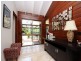 1 Niddrie Drive, Middle Ridge QLD 4350