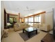 1 Niddrie Drive, Middle Ridge QLD 4350