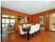 1 Niddrie Drive, Middle Ridge QLD 4350