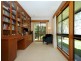 1 Niddrie Drive, Middle Ridge QLD 4350