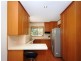 1 Niddrie Drive, Middle Ridge QLD 4350