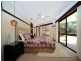1 Niddrie Drive, Middle Ridge QLD 4350