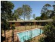 1 Niddrie Drive, Middle Ridge QLD 4350