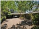 1 Niddrie Drive, Middle Ridge QLD 4350