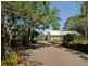 1 Niddrie Drive, Middle Ridge QLD 4350