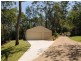 1 Niddrie Drive, Middle Ridge QLD 4350