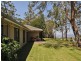 1 Niddrie Drive, Middle Ridge QLD 4350