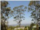 1 Niddrie Drive, Middle Ridge QLD 4350
