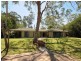 1 Niddrie Drive, Middle Ridge QLD 4350