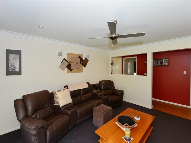 9 Grundy Street, Westbrook QLD 4350