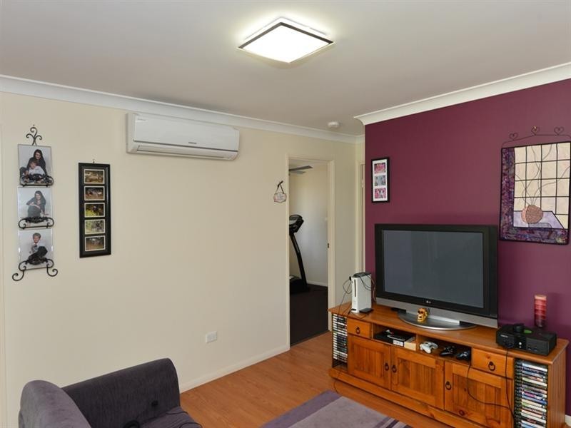 9 Grundy Street, Westbrook QLD 4350