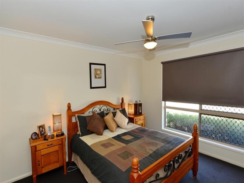 9 Grundy Street, Westbrook QLD 4350