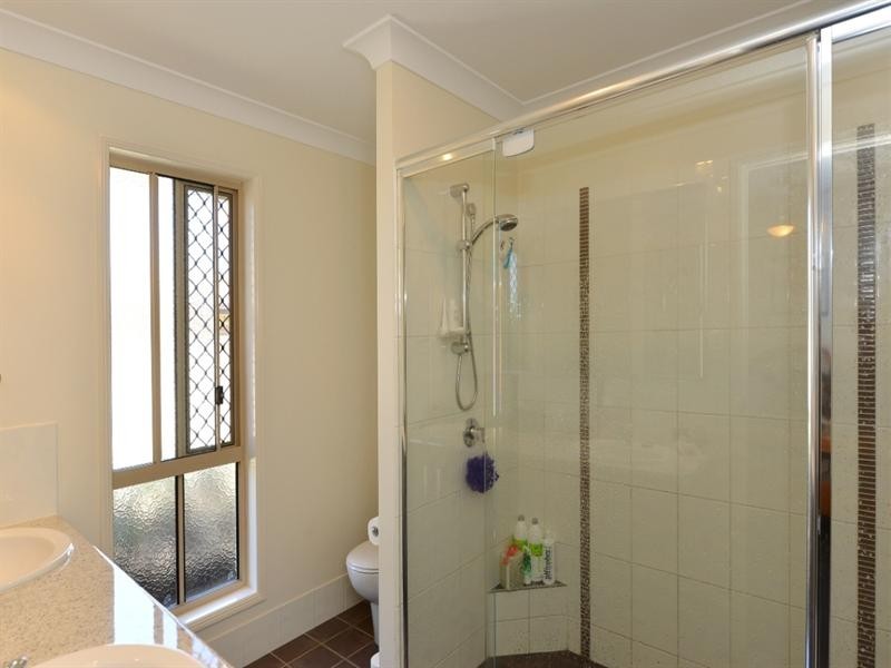 9 Grundy Street, Westbrook QLD 4350