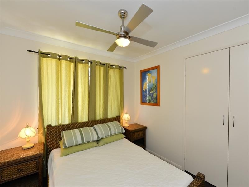 9 Grundy Street, Westbrook QLD 4350