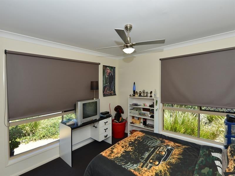 9 Grundy Street, Westbrook QLD 4350