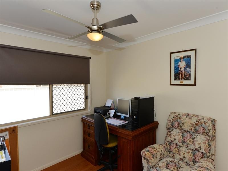 9 Grundy Street, Westbrook QLD 4350