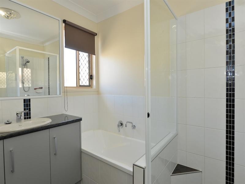 9 Grundy Street, Westbrook QLD 4350