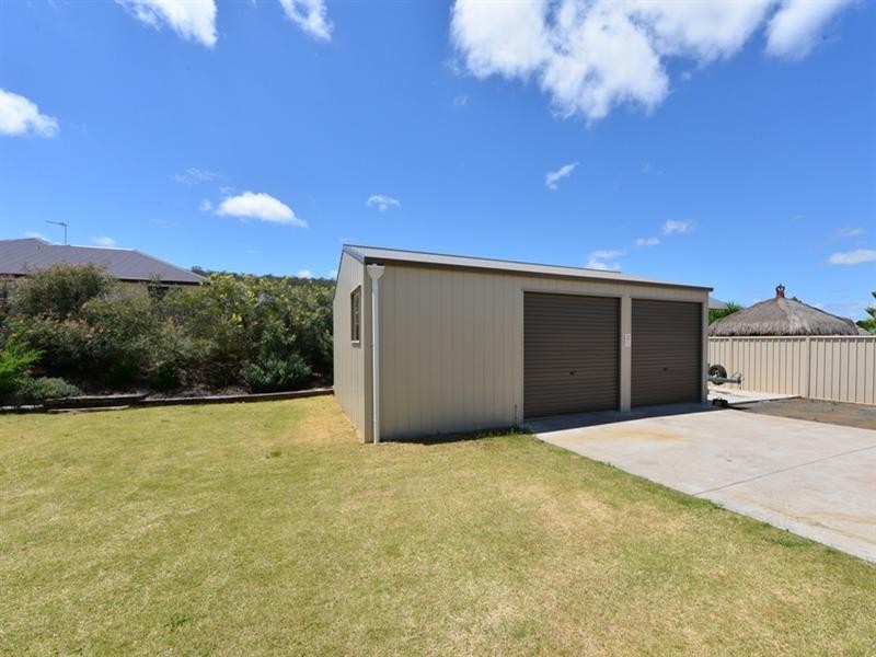 9 Grundy Street, Westbrook QLD 4350