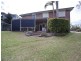 41 Skyline Drive, Blue Mountain Heights QLD 4350
