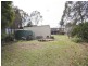 41 Skyline Drive, Blue Mountain Heights QLD 4350