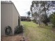41 Skyline Drive, Blue Mountain Heights QLD 4350