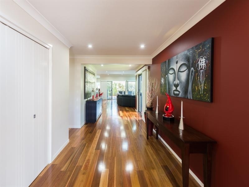 15 Parsons Street, Rangeville QLD 4350