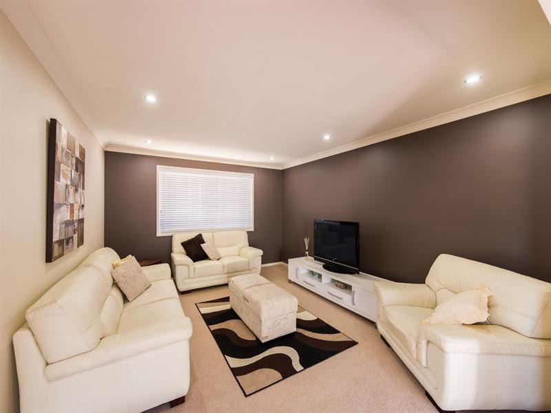 15 Parsons Street, Rangeville QLD 4350