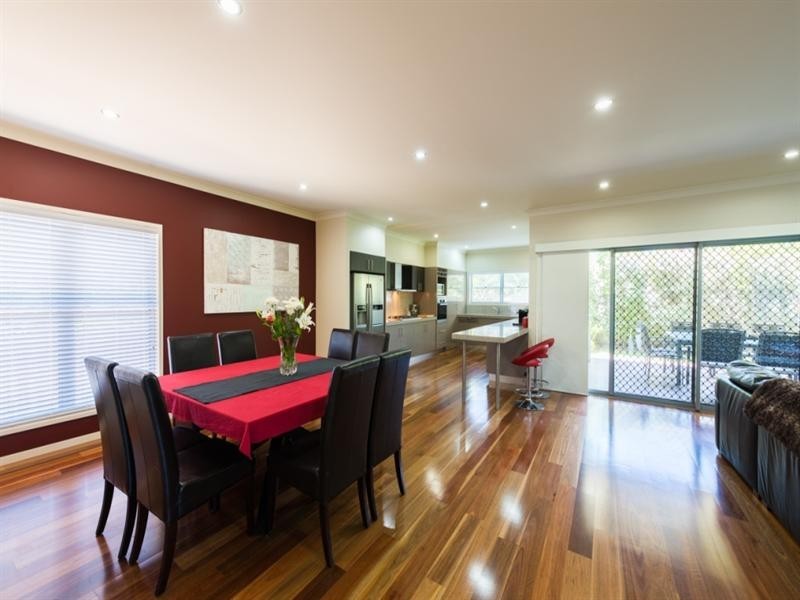 15 Parsons Street, Rangeville QLD 4350